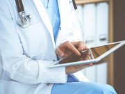 Teledermoscopy Accurate for Detecting Skin Cancers