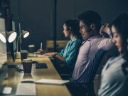 Fasting at Night May Aid Glucose Metabolism in Night-Shift Workers