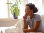 Young Adults Born Preterm Face Economic and Educational Challenges