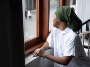 Cancer Disparities Evident Across Human Development Index, Projected to Widen