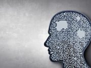 Worse Outcomes Seen for Seniors With Alzheimer Disease, Dementia, Polypharmacy