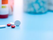 Multiple Penicillin Courses Linked to Modestly Lower Risk for Parkinson Disease