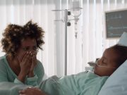 Antiviral Treatment Underutilized for Children, Teens With Flu