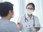 COVID-19 Linked to Long-Term Risk for Autoimmune, Autoinflammatory Disease