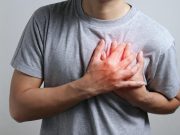 Exposures to Eight Factors Contribute to Increasing Trends in IHD, Stroke