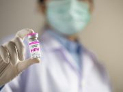 Vaccination of 27- to 45-Year-Olds Against HPV Is Less Cost-Effective