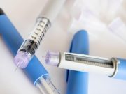 Glucagon-Like Peptide-1 Receptor Agonists May Reduce Alcohol Consumption