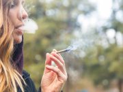 Recreational Cannabis Legalization Tied to Higher Prenatal Use