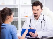 Half of Young Cancer Patients Report Fertility Preservation Discussion With Provider