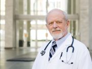 Policies About Late-Career Physicians Are Considered Successful