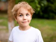 Movie Characters With Strabismus Likely to be Portrayed Negatively