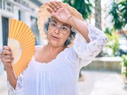 AHA: Rising Outdoor Temperatures Tied to Higher Risk for Atrial Fibrillation