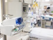 Bird Flu Virus in Canadian Teen Shows Mutations That Could Help It Spread Among Humans