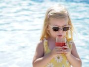 Nitrofurantoin, Cranberry Products May Cut UTI Episodes in Children