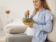 In-Utero Sugar Restriction Cuts Offspring’s Risk for Diabetes, Hypertension