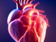 Orbital Atherectomy No Better Than Balloon Angioplasty