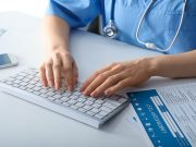 AHA: AI Analysis of Images, Videos Can ID Early Hypertension, Diabetes