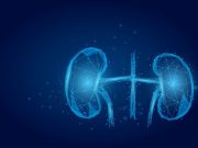 American Society of Nephrology, Oct. 23-27