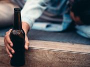 1999 to 2020 Saw Twofold Increase in Alcohol-Related Mortality in the U.S.