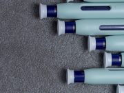 Tirzepatide Yields Sustained Weight Reduction in Obesity, Prediabetes