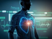 High Resting Heart Rate Tied to Increased Risk for Atrial Fibrillation