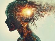 FDA Approves Cobenfy for Adults With Schizophrenia