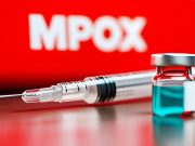Mpox Spread in Congo May Be Slowing