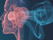 Risk for Meniere Disease Increased With Upper Respiratory Infections