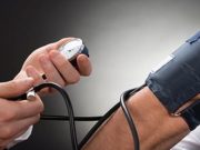 Machine Learning Can Predict Intradialytic Hypotension During Hemodialysis