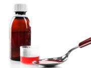 FDA Proposes Ban on a ‘Useless’ Decongestant, Phenylephrine