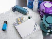 2011 to 2022 Saw Decline in Cost-Related Asthma Medication Nonadherence