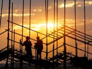 Work-Time Physical Activity Tied to Ambulatory Blood Pressure