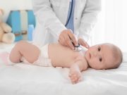 AAP Endorses New Algorithm for Critical Congenital Heart Disease Screening