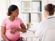 Fetal Aneuploid Tests Can Spot Occult Cancer in Pregnant Women