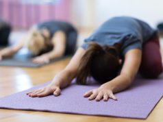 Integrated Psychological, Yoga Intervention Aids Depression, Anxiety With Cancer