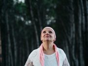 Screening Primary Driver of Averted Cancer Deaths From 1975 to 2020