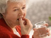 Serious Complications Seen With Acetaminophen Use in Seniors