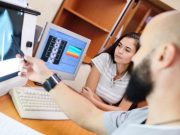 SABCS: Active Monitoring Noninferior to Guideline Care for Ductal Carcinoma in Situ