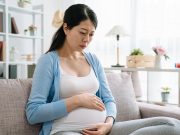 CDC: ~5 Percent of Pregnant Women Report Intimate Partner Violence