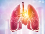 Radiation-Free Screening Can ID Interstitial Lung Involvement in RA