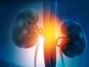 Multimorbidity Tied to Accelerated Kidney Function Decline in Older Adults
