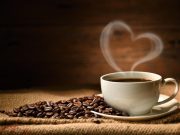 Coffee Linked to Higher Cognitive Performance in Seniors With A-Fib