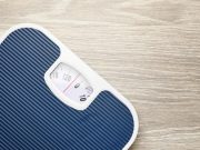 Even Modest Weight Loss Tied to Lower Health Care Spending