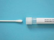 2013 to 2022 Saw Increase in Influenza Testing at Hospital ED Visits