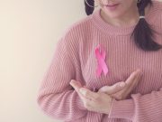 SABCS: Chest Wall Irradiation Does Not Impact Survival in Breast Cancer