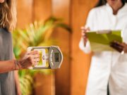 Weaker Handgrip Strength Tied to Higher Likelihood of Diabetes