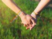 Sexual Minority Women Report Better Sexual Functioning Than Heterosexual Women