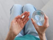 Texas Sues NY Doctor for Prescribing Abortion Pill by Telehealth