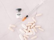 U.S. Overdose Deaths Fell 17% in Just One Year