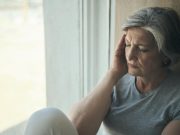 Prevalence of Post-COVID-19 Condition in Adults 8.4 Percent in 2023